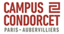Campus Condorcet