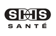 Plateforme SHS Sant&eacute;