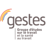 GIS Gestes